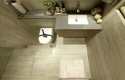 Yuan Ching Road (D22), Condominium #610989441